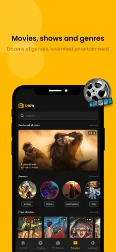 sony-cyber-shot-camera download Movies and shows