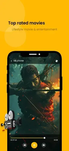 sony-cyber-shot-camera download Top Rated Movies