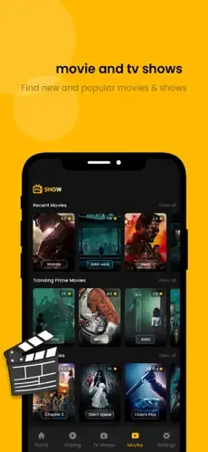 sony-cyber-shot-camera download movie