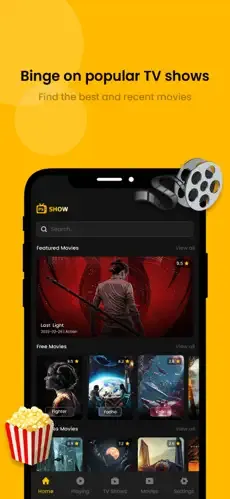 sony-cyber-shot-camera download tv show